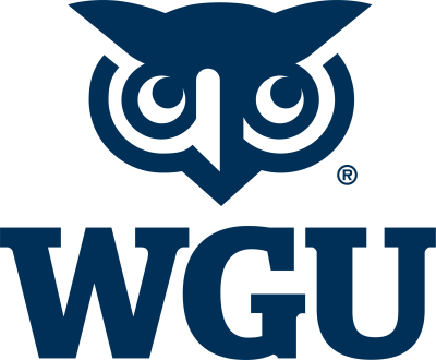 WGU