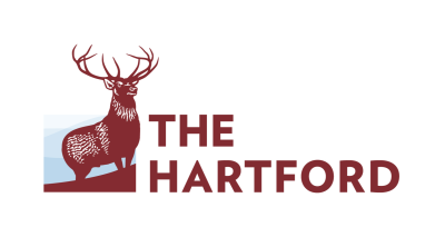 The Hartford