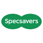Specsavers Logo