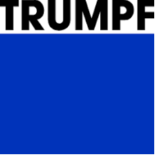 TRUMPF