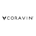 Coravin Europe Logo