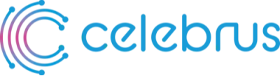 Celebrus