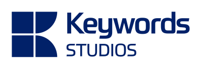 Keywords Studios