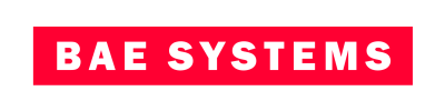 BAE Systems, Inc,