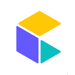 commercetools Logo