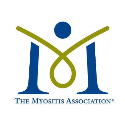The Myositis Association