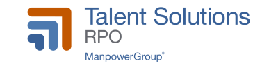 Talent Solutions RPO