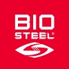 BioSteel Logo