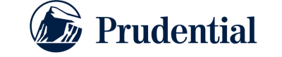 Prudential