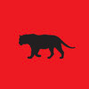 Equator Coffees Logo