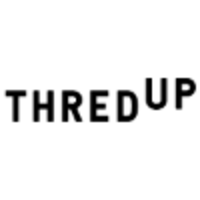 thredUP Logo
