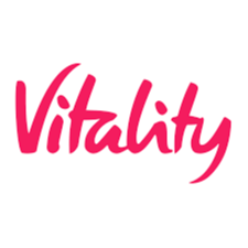 Vitality
