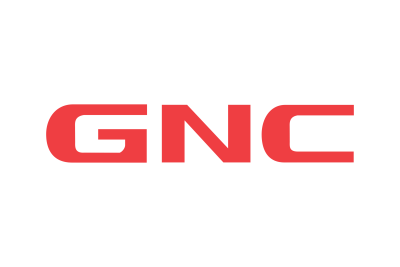 GNC