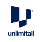 Unlimitail Logo