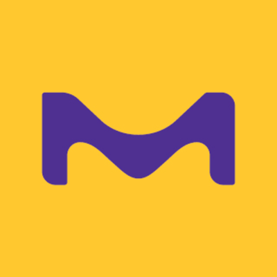 Merck Logo