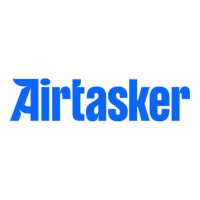 Airtasker