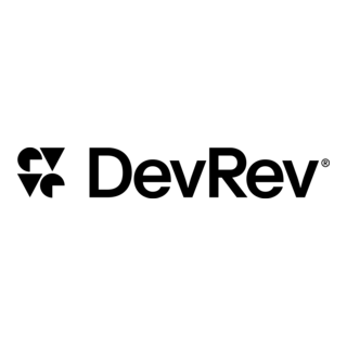 DevRev