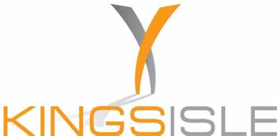KingsIsle Entertainment