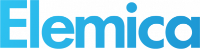 Elemica Logo