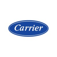 Carrier Global
