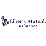 Liberty Mutual Insurance Logo