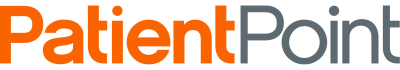 PatientPoint