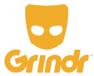 Grindr