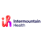 Intermountain Health Logo