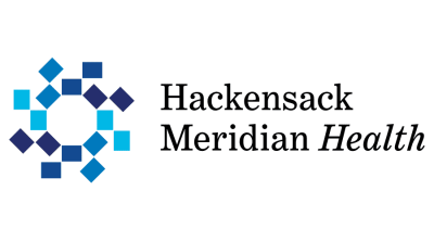 Hackensack Meridian Health