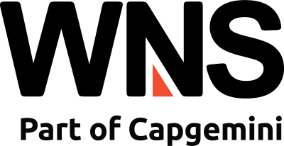 WNS, part of Capgemini