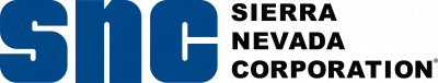Sierra Nevada Corporation Logo