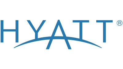Hyatt Hotels Corporation