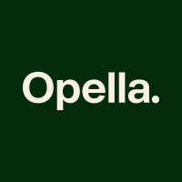 Opella Commercial Healthcare