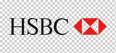 HSBC Logo