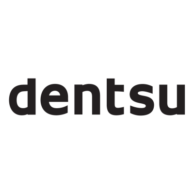 Dentsu