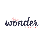 Wonder Services Logo
