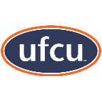 UFCU Logo