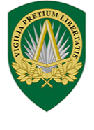 NATO Supreme Headquarters Allied Powers Europe