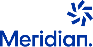 Meridian Energy
