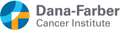 DANA FARBER CANCER INSTITUTE INC Logo