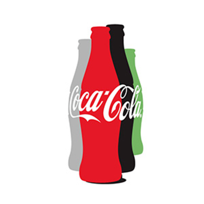 Coca Cola Logo