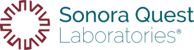 Sonora Quest Laboratories Logo