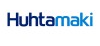 Huhtamaki