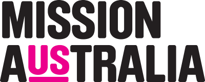 Mission Australia