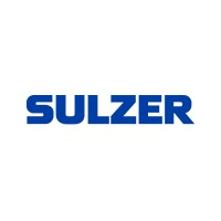 Sulzer Pumps Ltd.