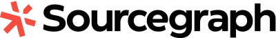 Sourcegraph