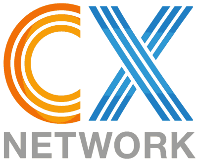 CX Network
