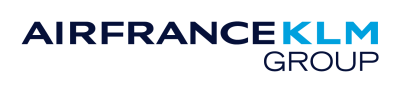 Air France-KLM