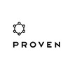 Noteworthy, PROVEN Skincare Logo