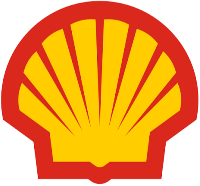 Shell Global Solutions International B.V.